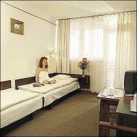 номер - фотогалерея на RCC-TRAVEL.RU номер - фотогалерея на RCC-TRAVEL.RU