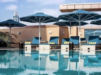 ������� - ����������� �� RCC-TRAVEL.RU