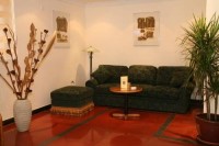 �������� - ����������� �� RCC-TRAVEL.RU