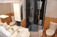 ������ ������� - ����������� �� RCC-TRAVEL.RU