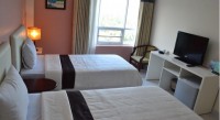  -   RCC-TRAVEL.RU
