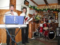 ����������� - ����������� �� RCC-TRAVEL.RU