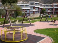 детская площадка - фотогалерея на RCC-TRAVEL.RU детская площадка - фотогалерея на RCC-TRAVEL.RU