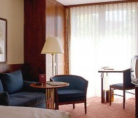  -   RCC-TRAVEL.RU