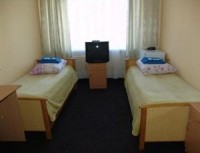  -   RCC-TRAVEL.RU