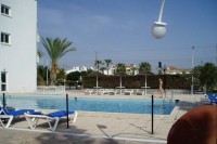 бассейн - фотогалерея на RCC-TRAVEL.RU бассейн - фотогалерея на RCC-TRAVEL.RU