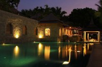 бассейн - фотогалерея на RCC-TRAVEL.RU бассейн - фотогалерея на RCC-TRAVEL.RU