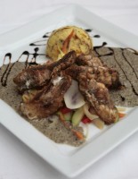 ресторан - фотогалерея на RCC-TRAVEL.RU ресторан - фотогалерея на RCC-TRAVEL.RU