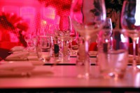 ресторан - фотогалерея на RCC-TRAVEL.RU ресторан - фотогалерея на RCC-TRAVEL.RU