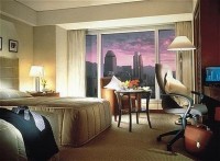 номер - фотогалерея на RCC-TRAVEL.RU номер - фотогалерея на RCC-TRAVEL.RU