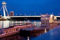  -   RCC-TRAVEL.RU