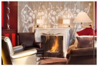 интерьер отеля - фотогалерея на RCC-TRAVEL.RU интерьер отеля - фотогалерея на RCC-TRAVEL.RU