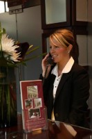 ресепшен - фотогалерея на RCC-TRAVEL.RU ресепшен - фотогалерея на RCC-TRAVEL.RU