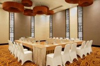 конференц зал - фотогалерея на RCC-TRAVEL.RU конференц зал - фотогалерея на RCC-TRAVEL.RU