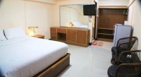  -   RCC-TRAVEL.RU