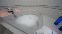  -   RCC-TRAVEL.RU