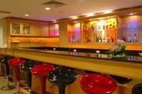 бар - фотогалерея на RCC-TRAVEL.RU бар - фотогалерея на RCC-TRAVEL.RU