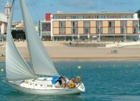 вид - фотогалерея на RCC-TRAVEL.RU вид - фотогалерея на RCC-TRAVEL.RU