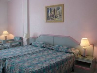  -   RCC-TRAVEL.RU