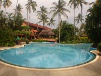 бассейн - фотогалерея на RCC-TRAVEL.RU бассейн - фотогалерея на RCC-TRAVEL.RU