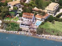 ��� ����� - ����������� �� RCC-TRAVEL.RU