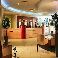 �������� - ����������� �� RCC-TRAVEL.RU