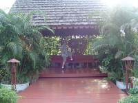 вид - фотогалерея на RCC-TRAVEL.RU вид - фотогалерея на RCC-TRAVEL.RU