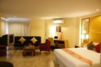 ����� - ����������� �� RCC-TRAVEL.RU