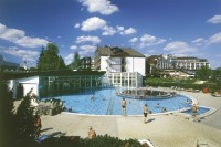 ����� ��� - ����������� �� RCC-TRAVEL.RU