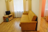����� - ����������� �� RCC-TRAVEL.RU