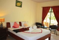 ����� - ����������� �� RCC-TRAVEL.RU