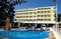 ����� ��� - ����������� �� RCC-TRAVEL.RU