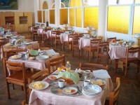 �������� - ����������� �� RCC-TRAVEL.RU