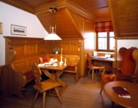 номер - фотогалерея на RCC-TRAVEL.RU номер - фотогалерея на RCC-TRAVEL.RU