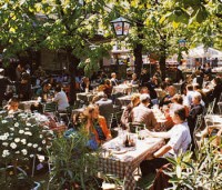 �������� - ����������� �� RCC-TRAVEL.RU