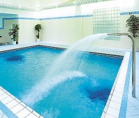 бассейн - фотогалерея на RCC-TRAVEL.RU бассейн - фотогалерея на RCC-TRAVEL.RU