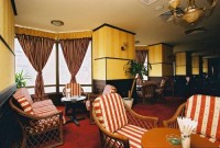  -   RCC-TRAVEL.RU