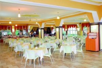 ресторан - фотогалерея на RCC-TRAVEL.RU ресторан - фотогалерея на RCC-TRAVEL.RU