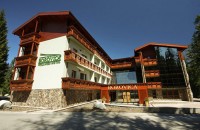 отель - фотогалерея на RCC-TRAVEL.RU отель - фотогалерея на RCC-TRAVEL.RU