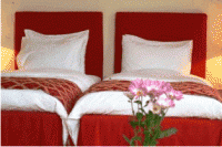 номер - фотогалерея на RCC-TRAVEL.RU номер - фотогалерея на RCC-TRAVEL.RU