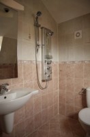 ������� - ����������� �� RCC-TRAVEL.RU