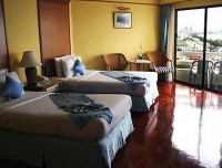 номер - фотогалерея на RCC-TRAVEL.RU номер - фотогалерея на RCC-TRAVEL.RU