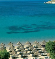  -   RCC-TRAVEL.RU