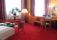 номер - фотогалерея на RCC-TRAVEL.RU номер - фотогалерея на RCC-TRAVEL.RU