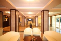  -   RCC-TRAVEL.RU