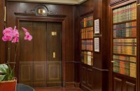 �������� ����� - ����������� �� RCC-TRAVEL.RU