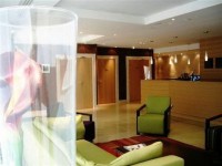 интерьер отеля - фотогалерея на RCC-TRAVEL.RU интерьер отеля - фотогалерея на RCC-TRAVEL.RU