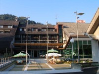 ����� ��� - ����������� �� RCC-TRAVEL.RU