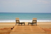 ���� - ����������� �� RCC-TRAVEL.RU