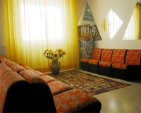 ���� - ����������� �� RCC-TRAVEL.RU